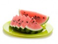 /album/fotogaleria/a17922-melon-ovocie-zdravie-hydratacia-clanok-jpg/