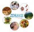/album/fotogaleria/a497-0-34-zdravyzovotnystyl-jpg/